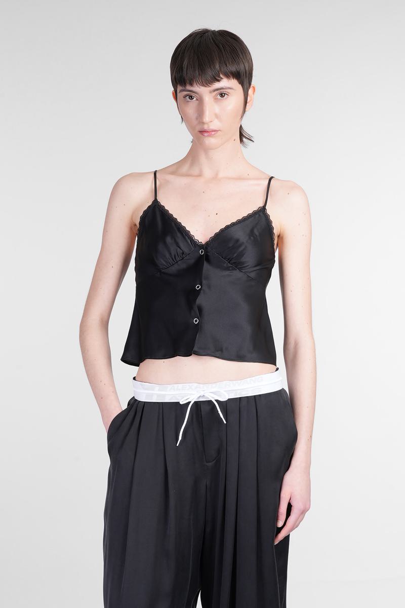 Alexander Wang 上装