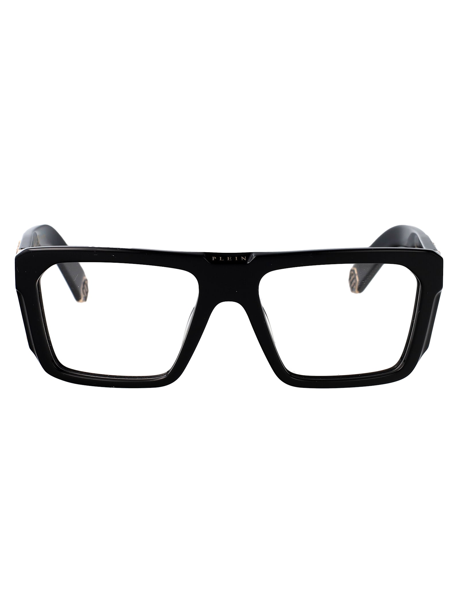 Philipp Plein Plein Master眼镜
