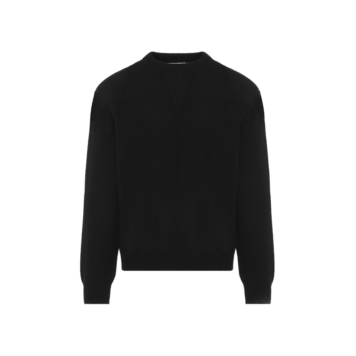 Jil Sander Sweater