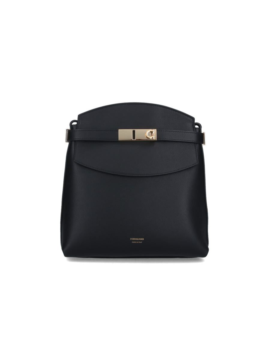 Salvatore Ferragamo Bags