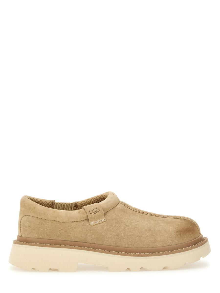 UGG 凉鞋 "Tasman"