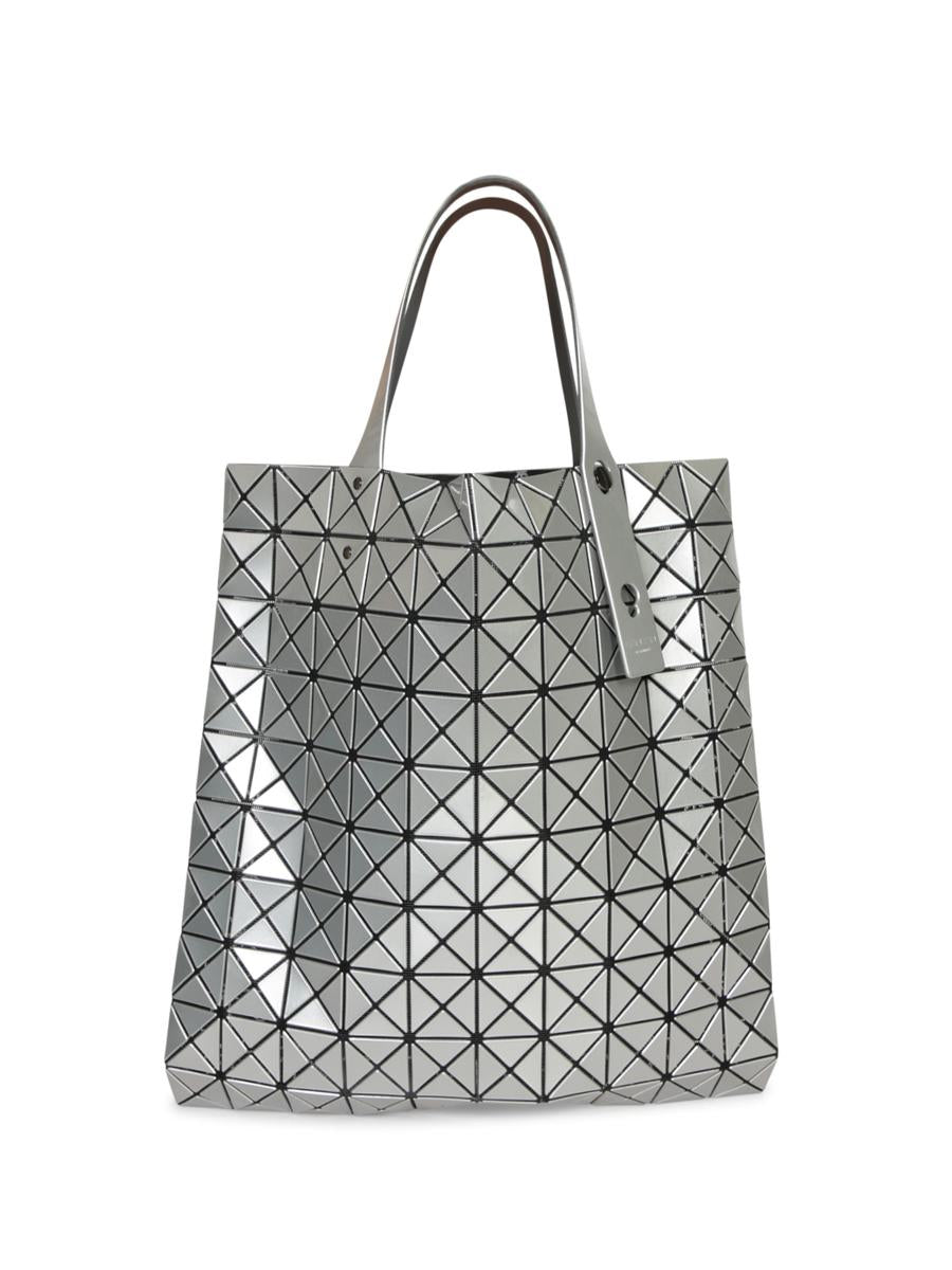 Issey Miyake Bags