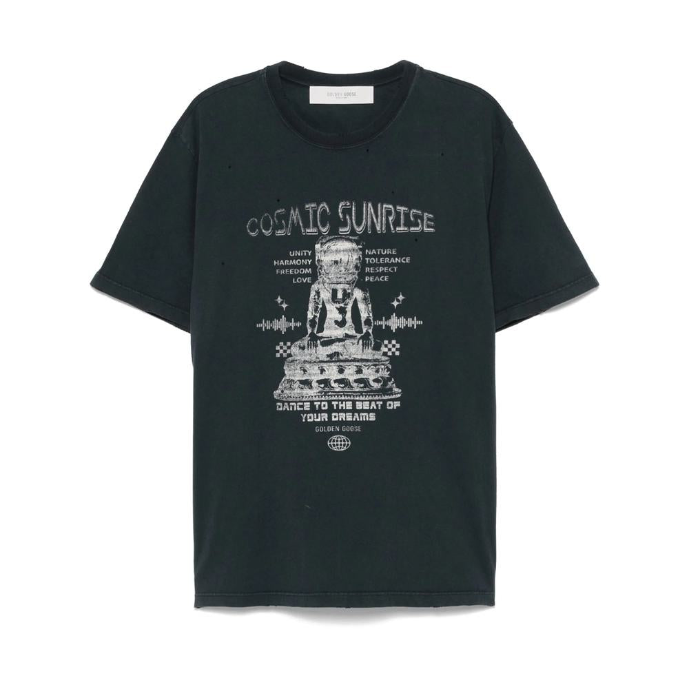 Golden Goose T恤