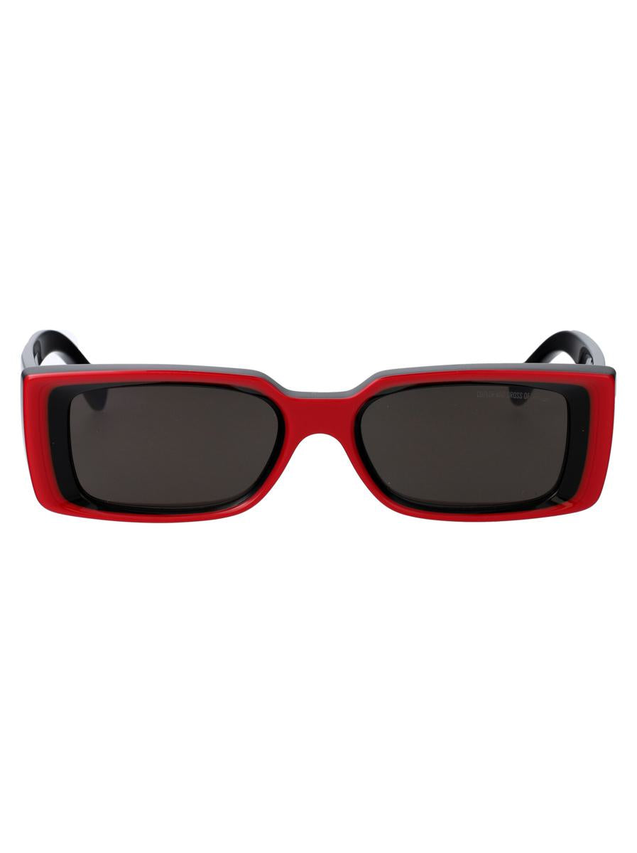Cutler & Gross Sunglasses