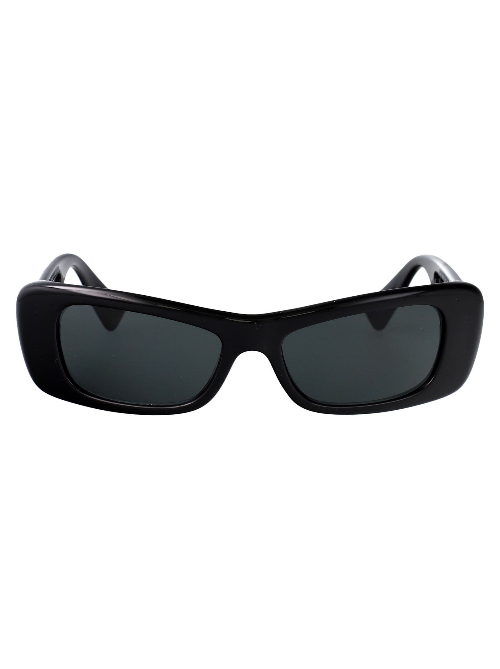Versace Eyewear 0ve4481 Sunglasses