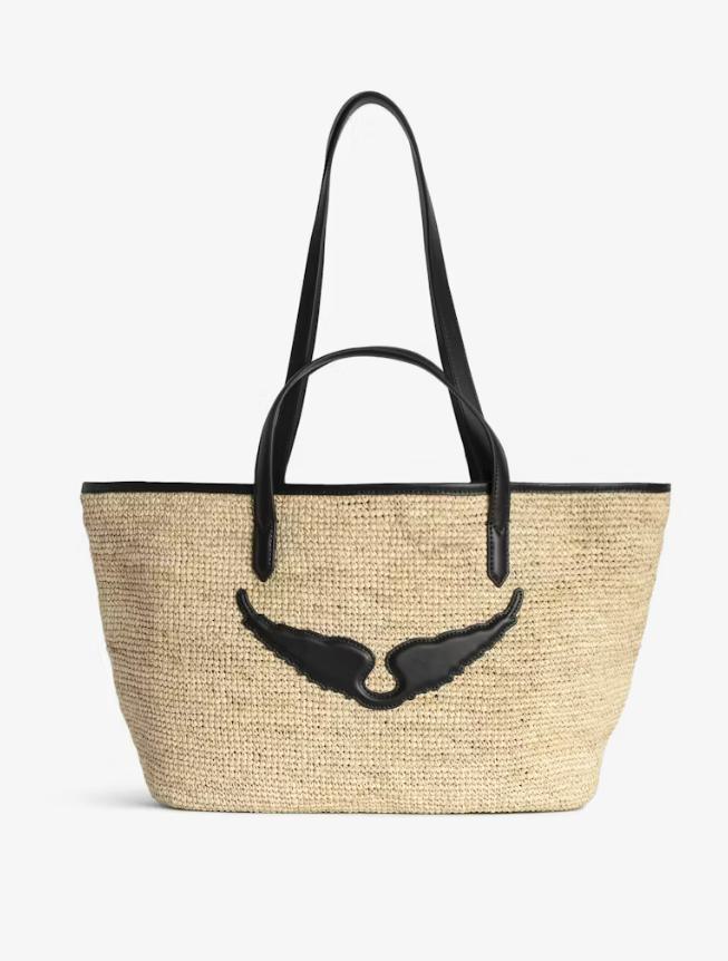 Zadig & Voltaire Bags