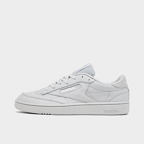 Men's Reebok Club C 85 Casual Shoes