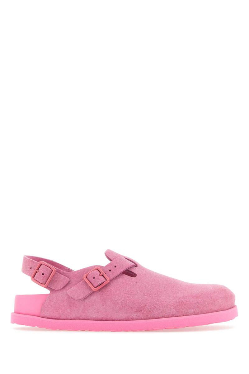 Birkenstock Slippers