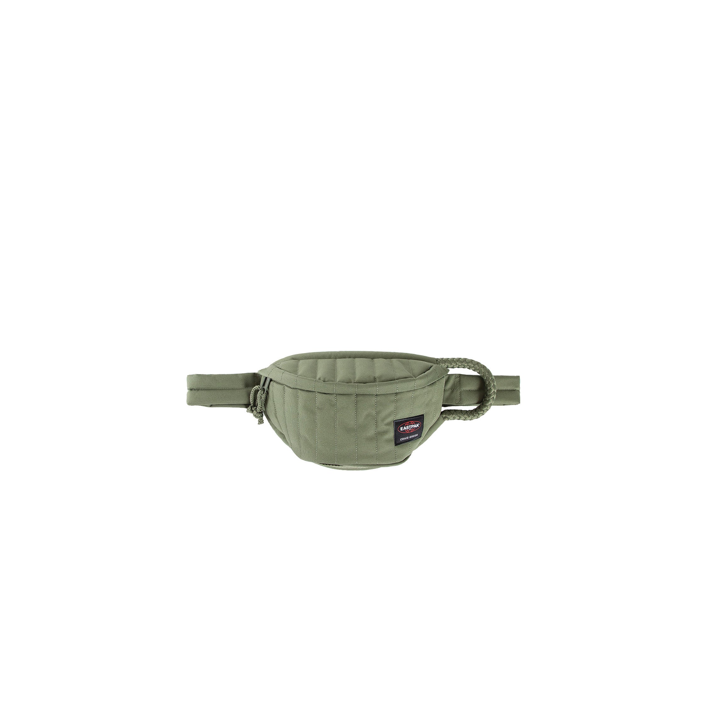 Craig Green Man Green FANNY Pack