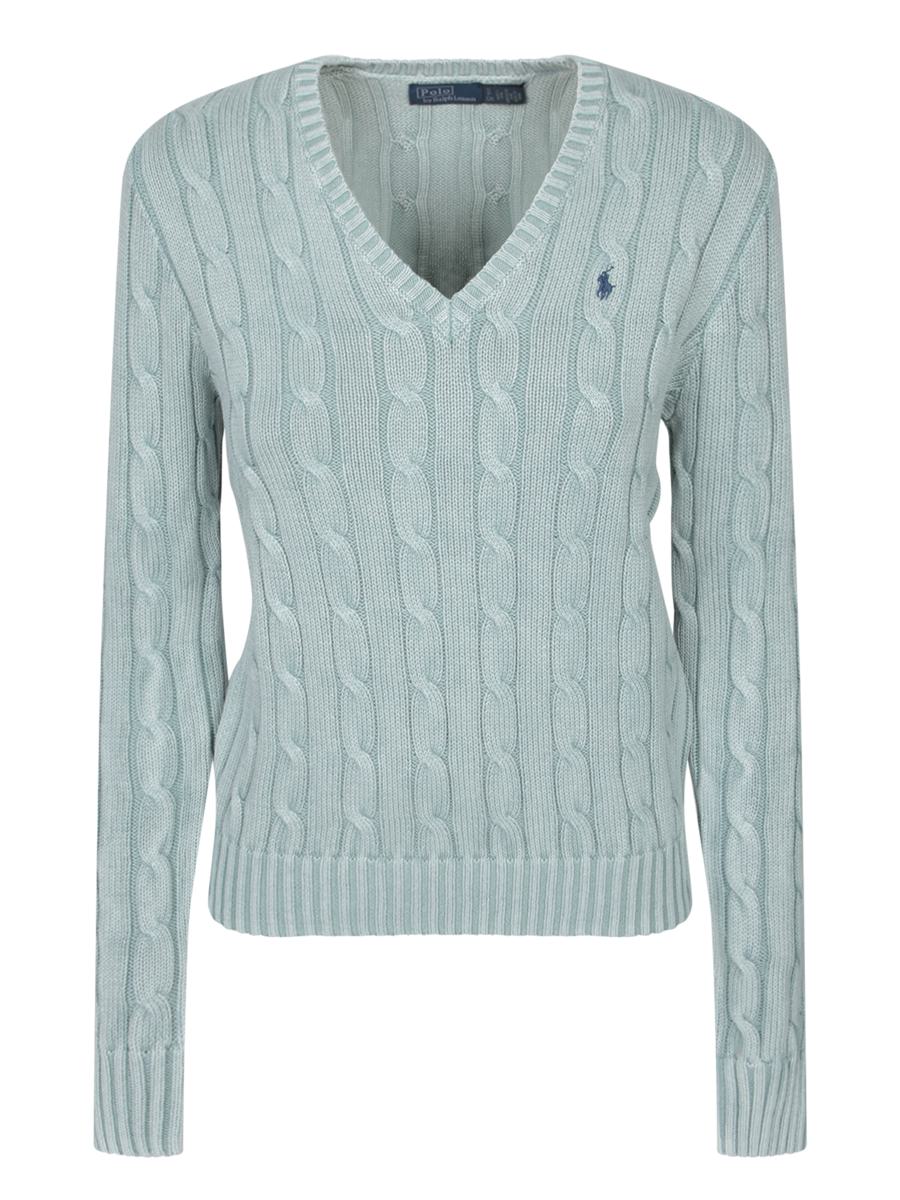 Polo Ralph Lauren Sweaters