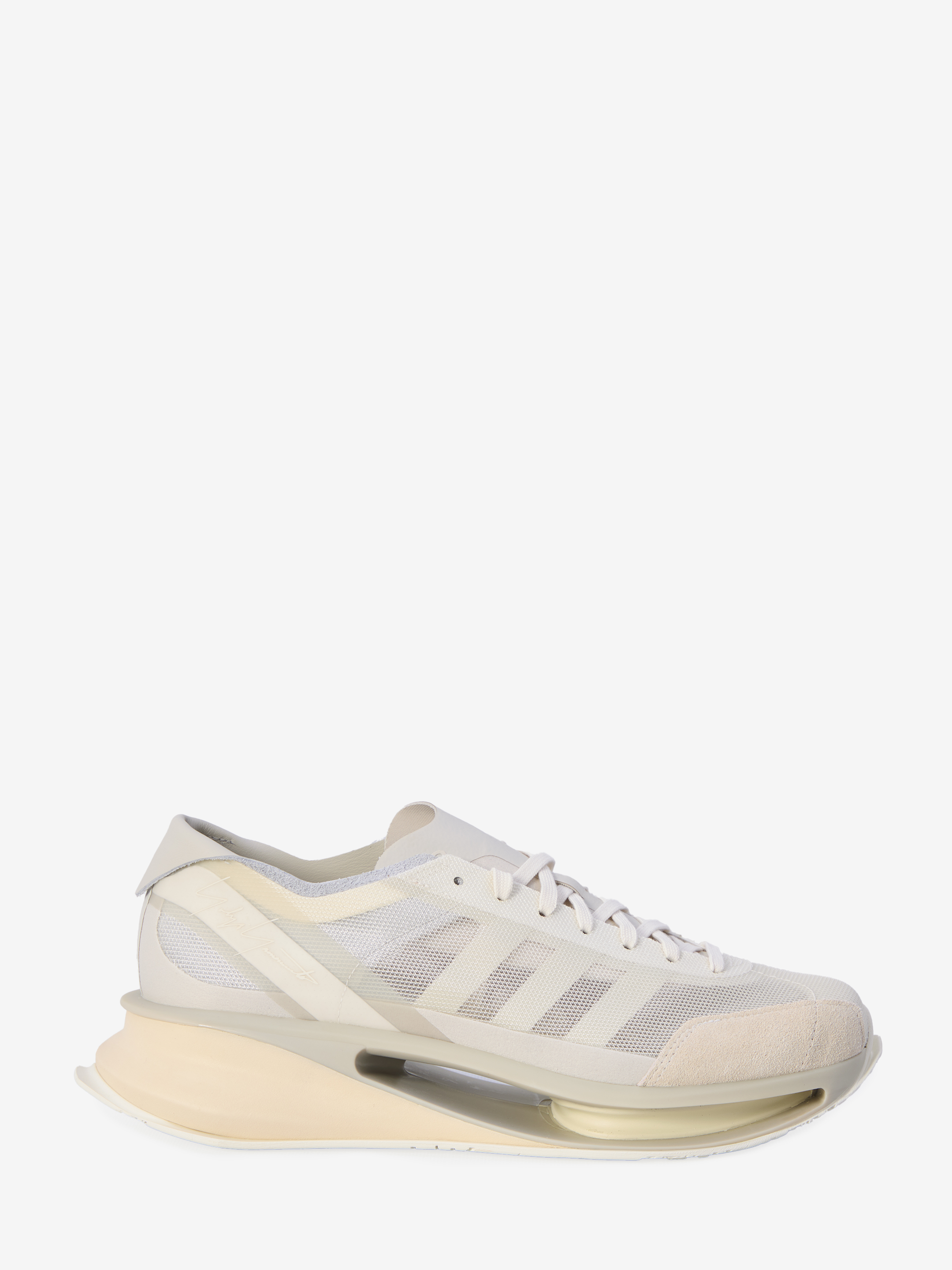 Gendo Run sneakers