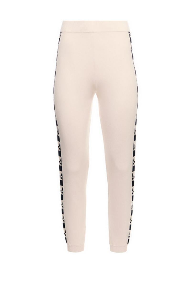Elisabetta Franchi 裤子
