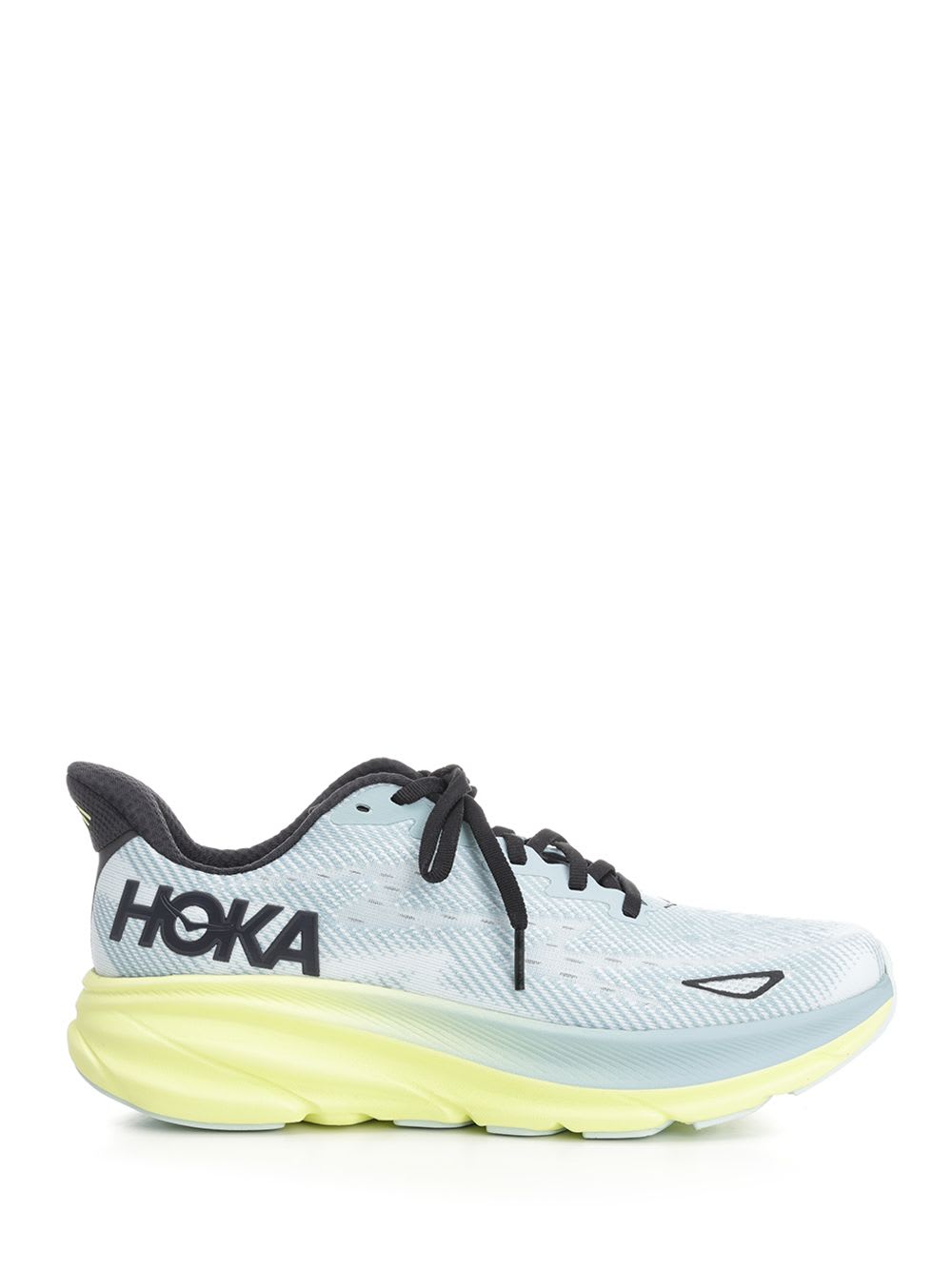 Hoka clifton 9 Sneakers