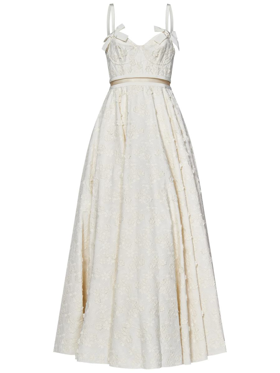 Giambattista Valli Dresses