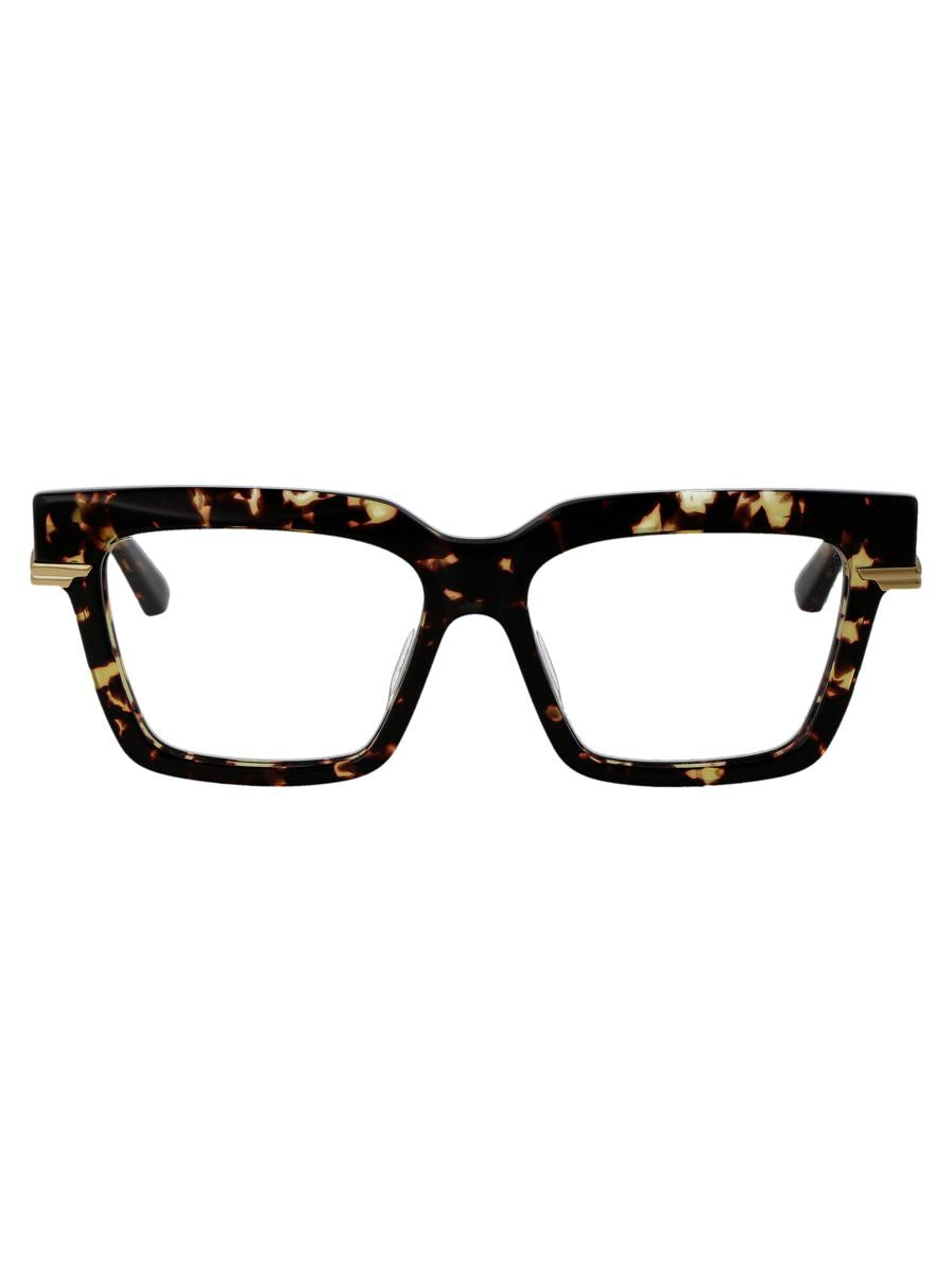 Bottega Veneta Optical