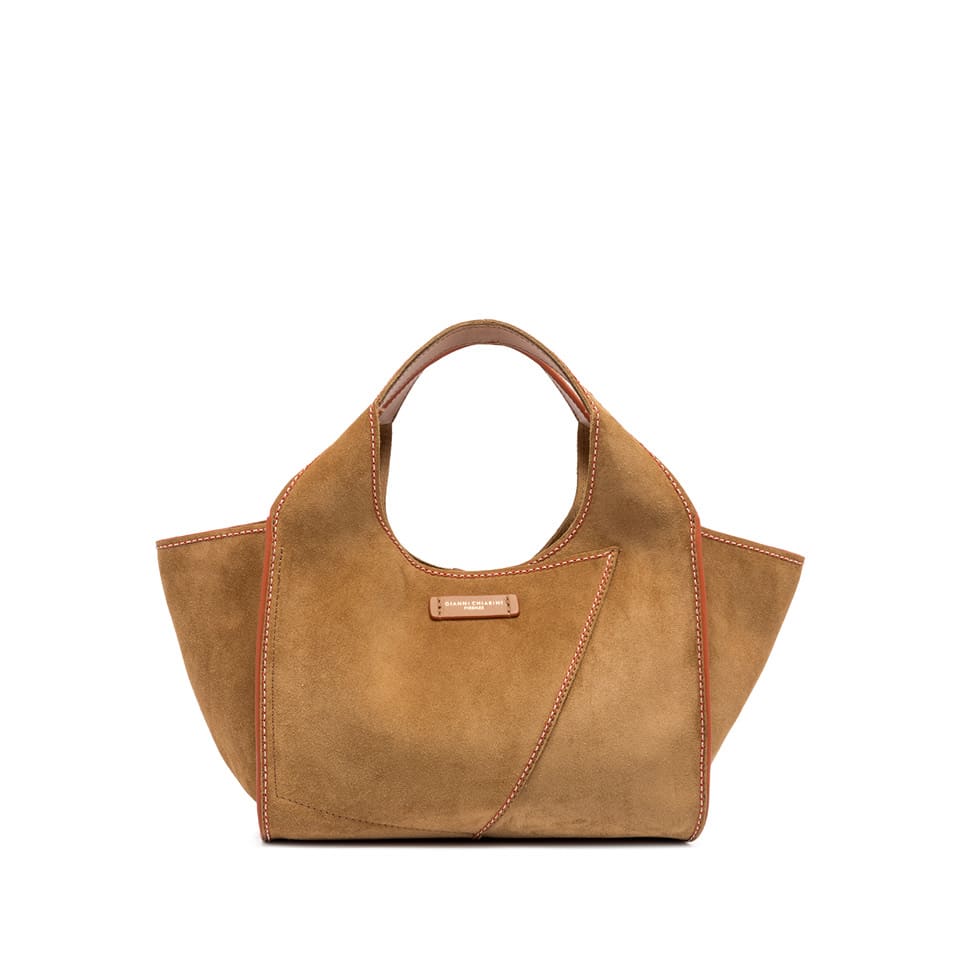 Gianni Chiarini Euforia