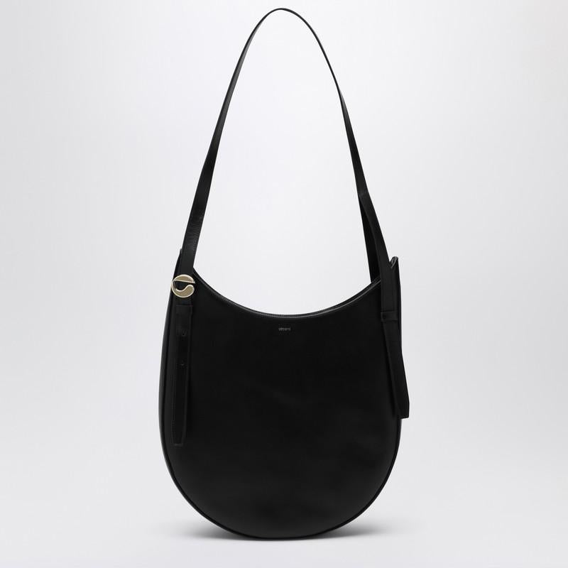 Coperni 中号流浪汉肩包