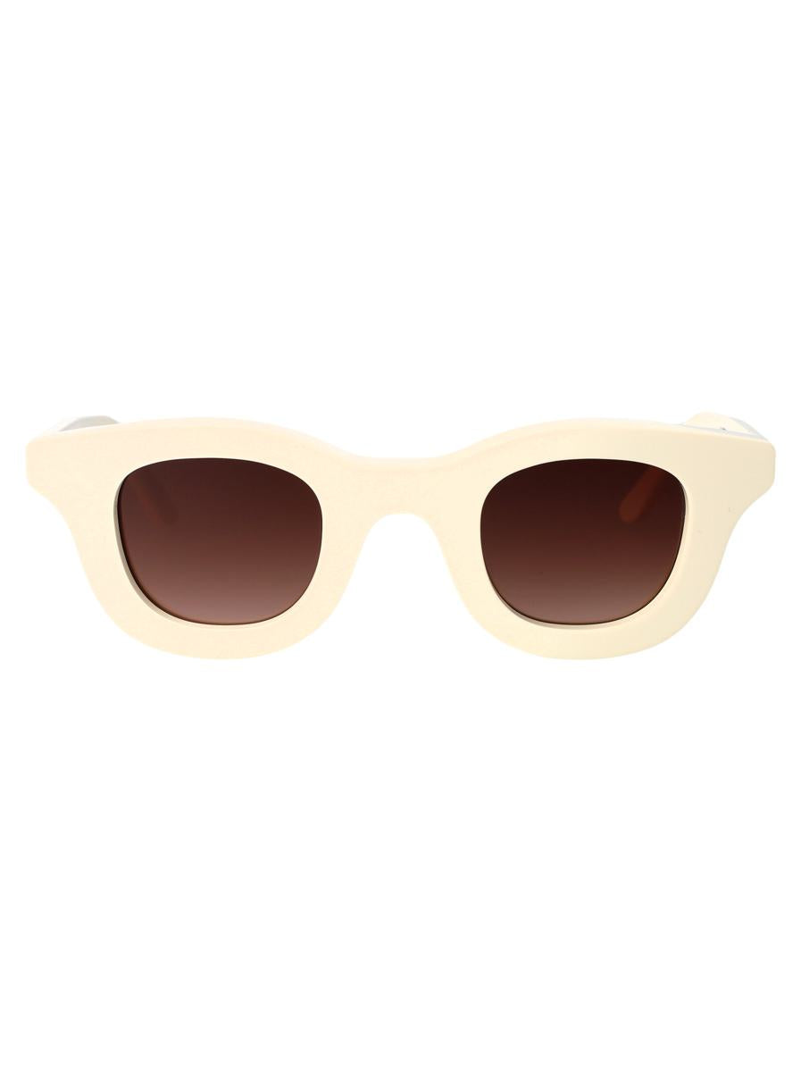 Thierry Lasry Sunglasses