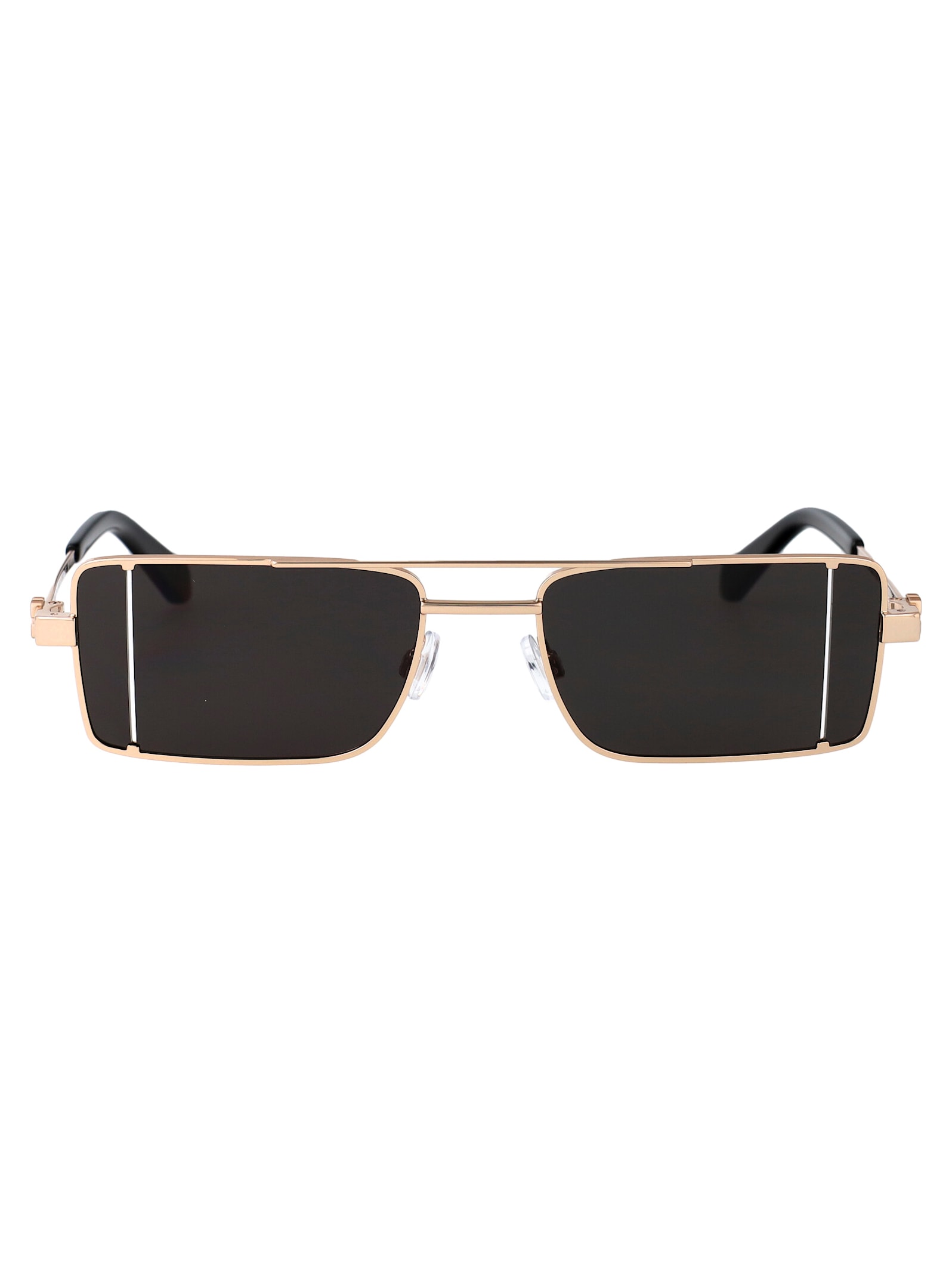 Off-White Cortez Sunglasses