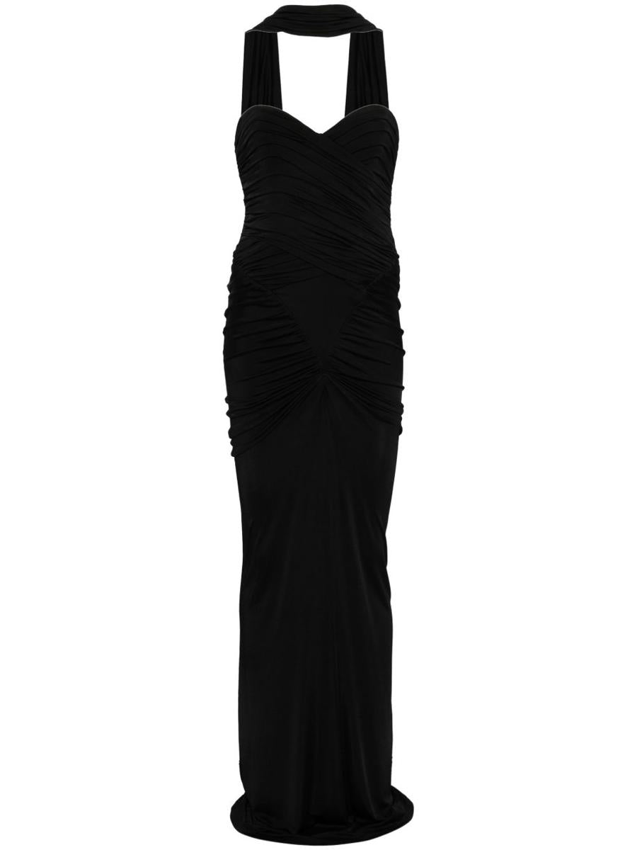 The New Arrivals Ilkyaz Ozel Dresses