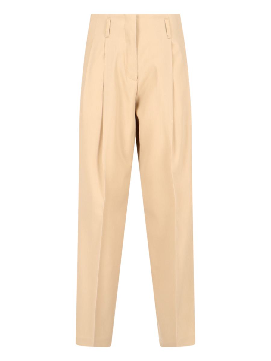 Golden Goose 休闲裤