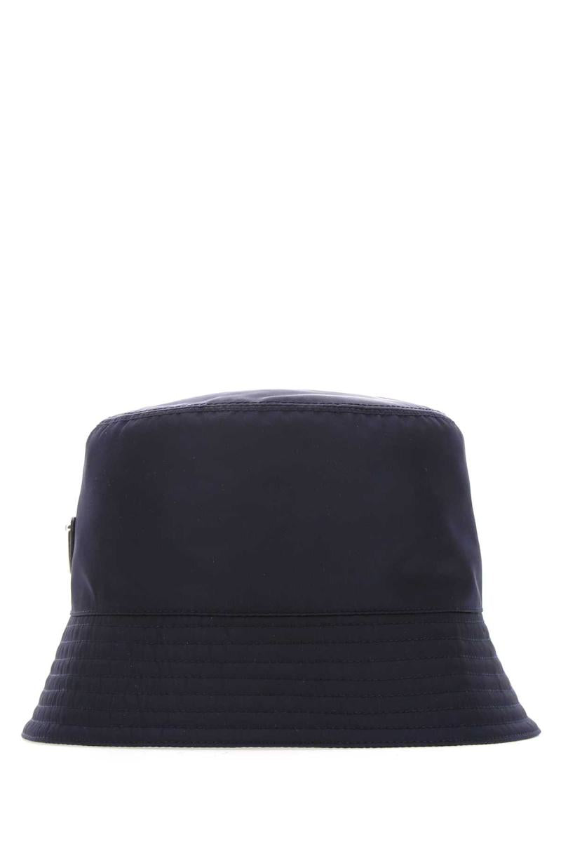 Prada 帽子