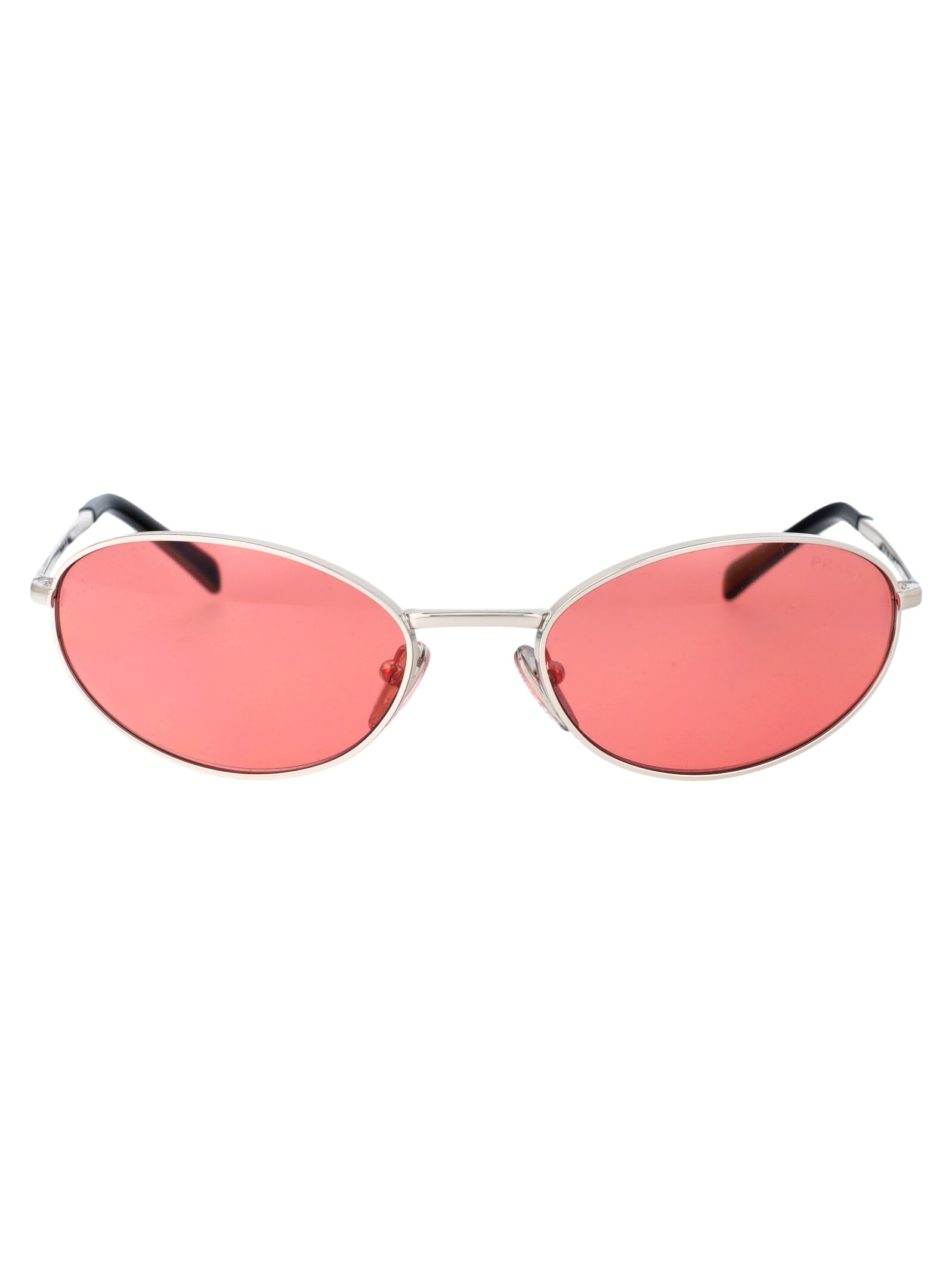 Prada Eyewear 0pr A59s 太阳镜