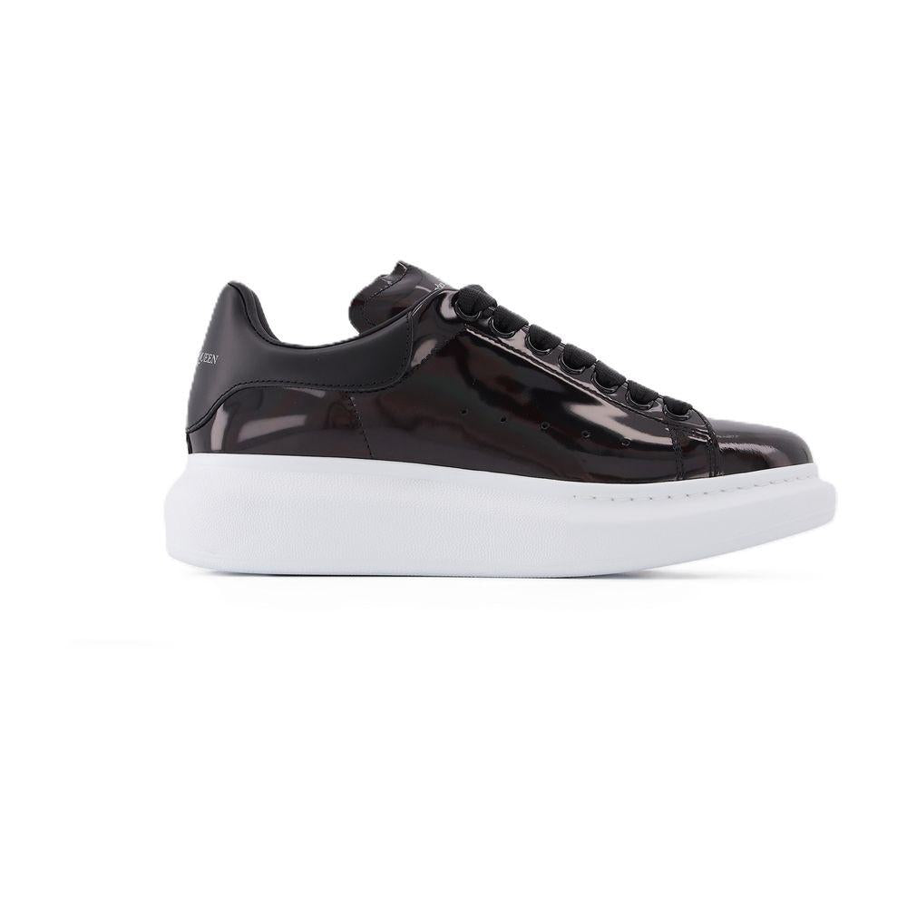 Alexander McQueen Oversize 运动鞋