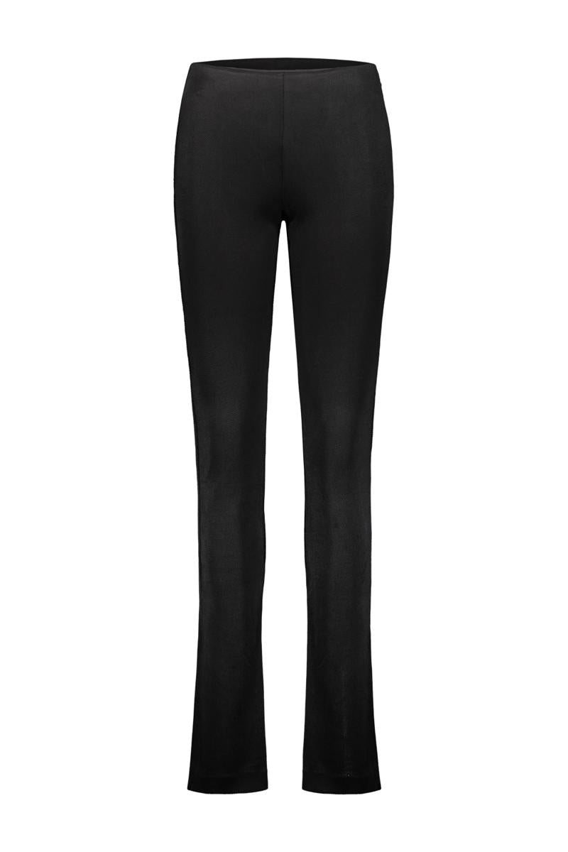 1017 Alyx 9Sm Long Flowy Pants Clothing