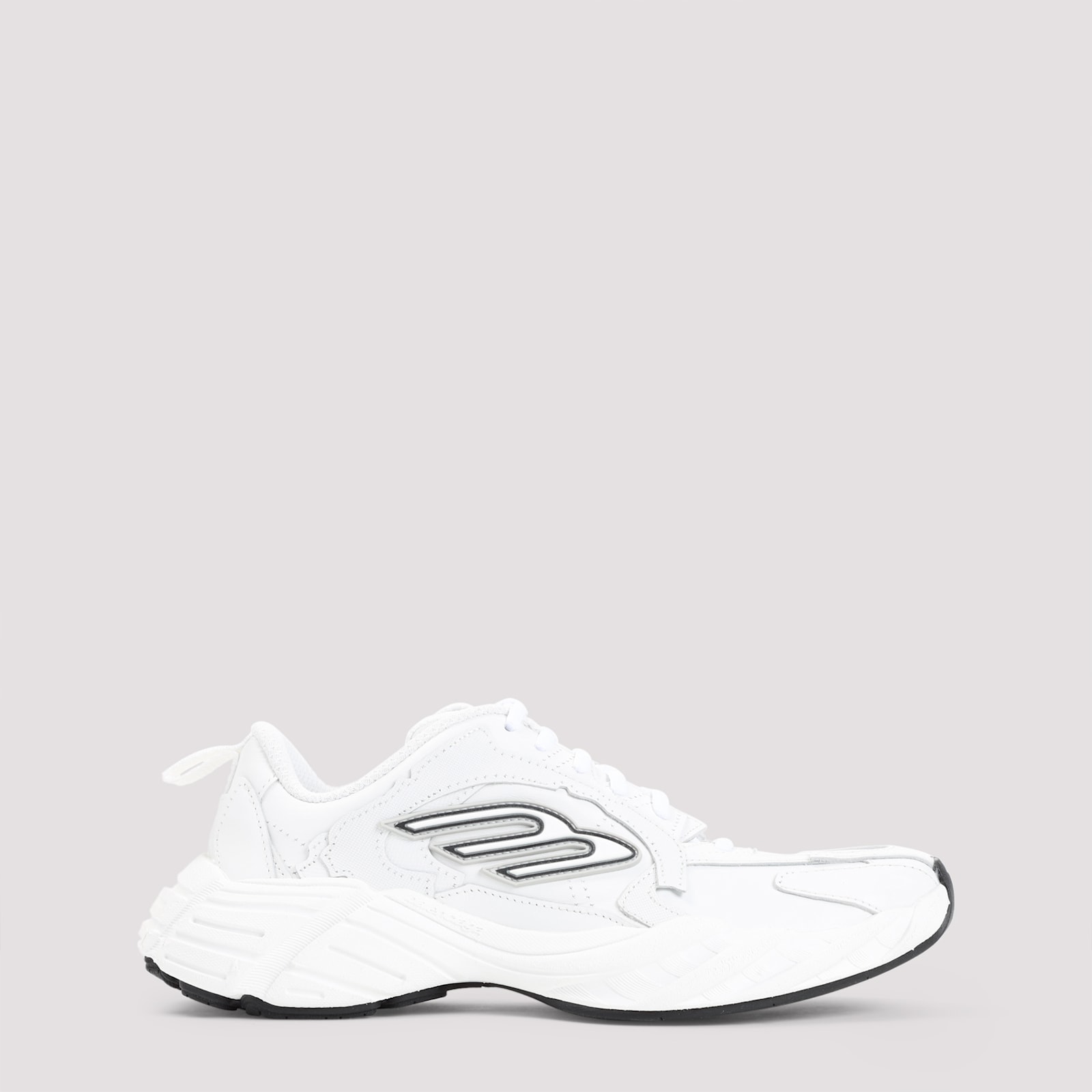 Balenciaga Monday 休闲鞋