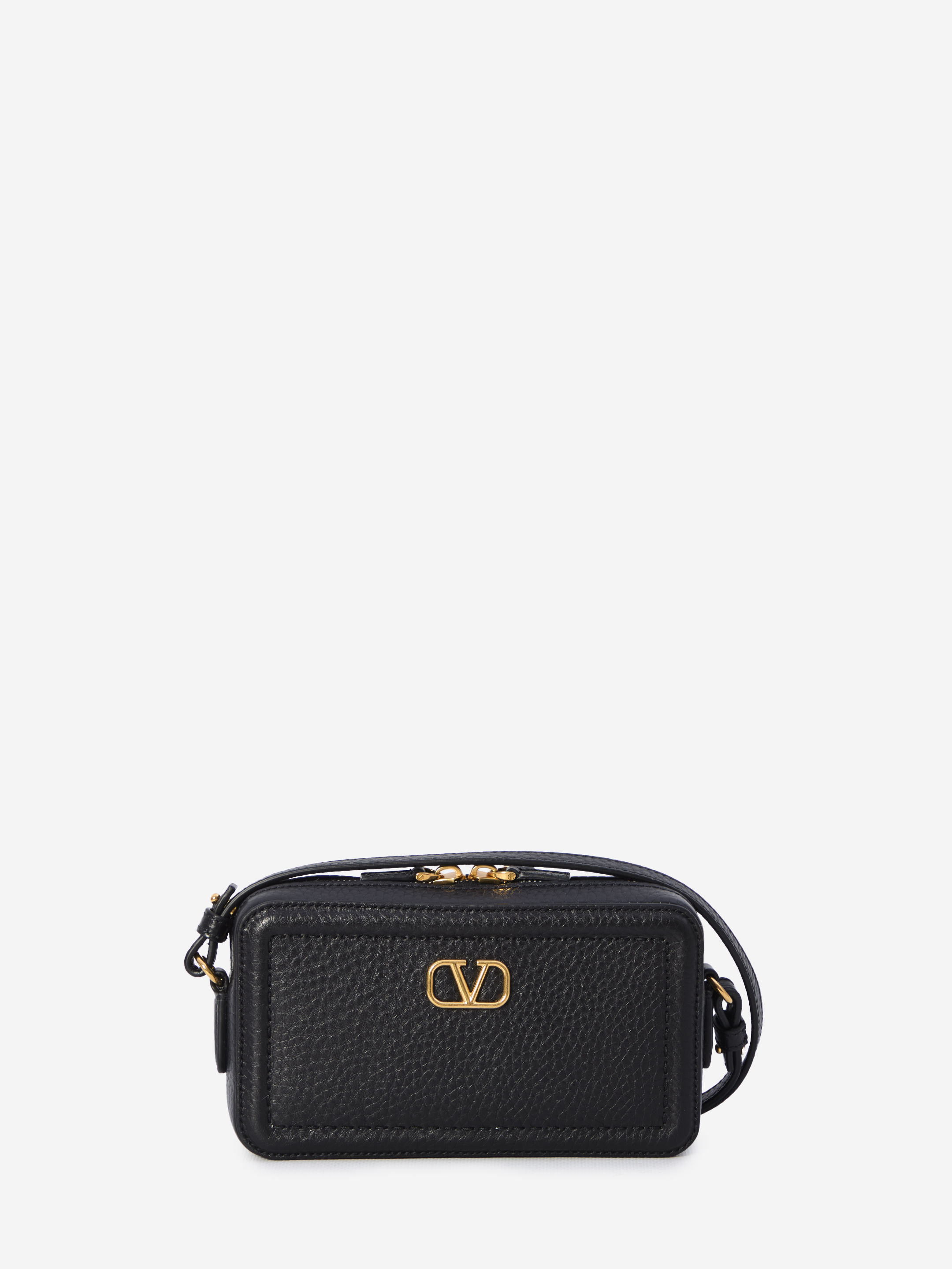 Mini Alltime bag