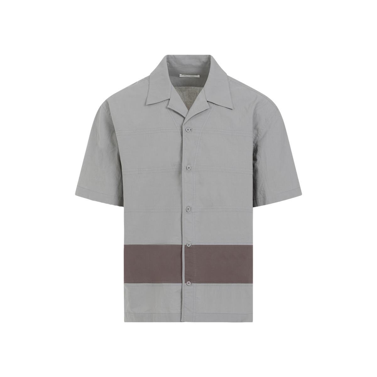 Craig Green Shirt