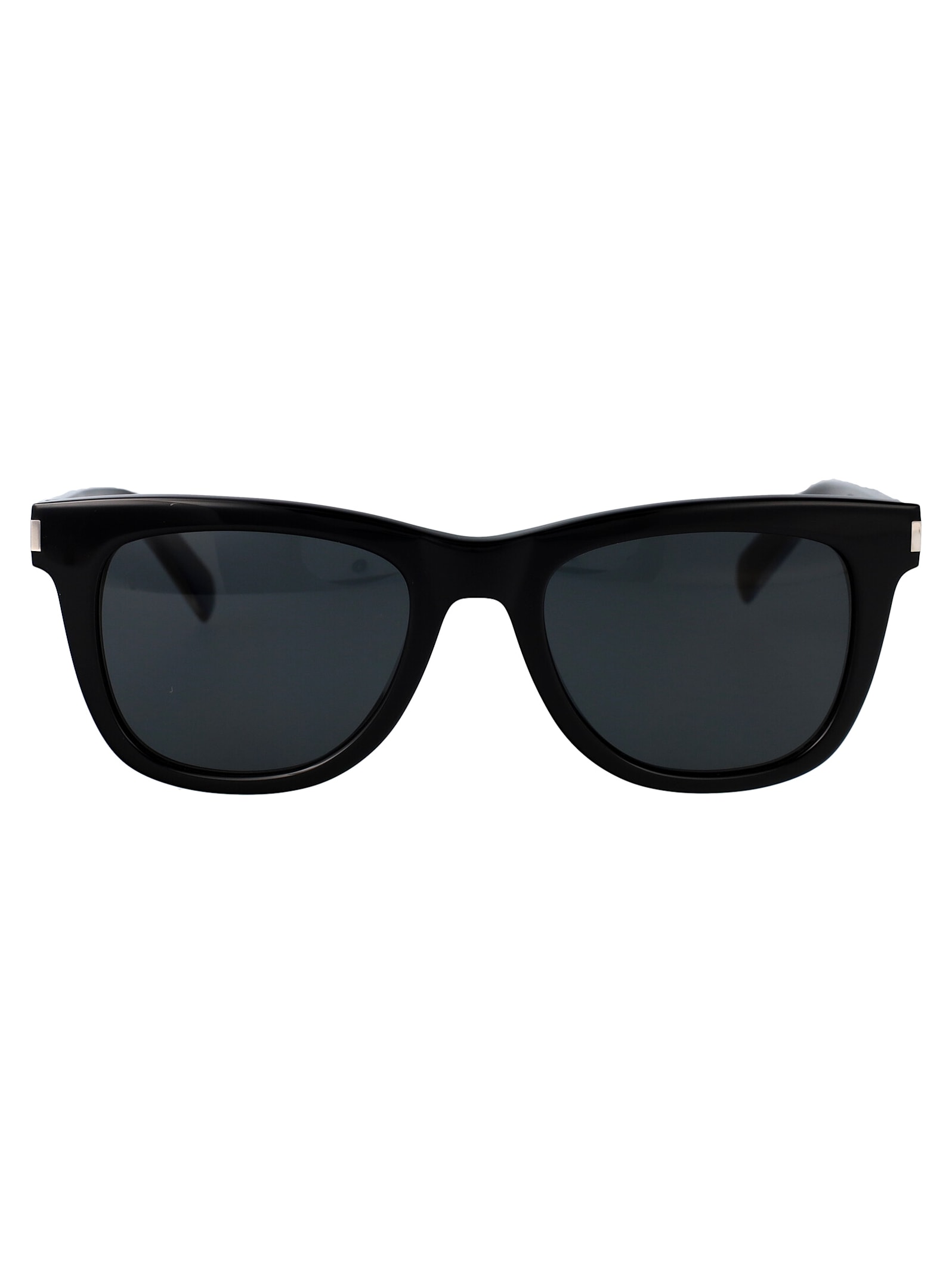 Saint Laurent眼镜 SL 712 太阳镜