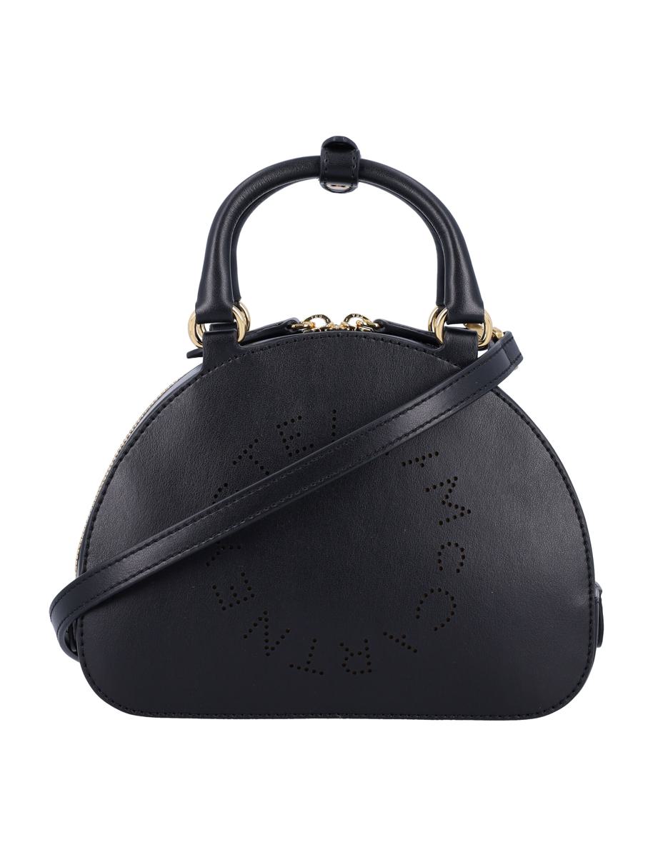 Stella McCartney 顶部提手包