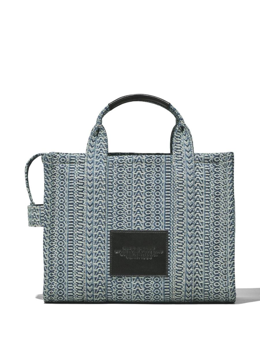 Marc Jacobs 中号托特包