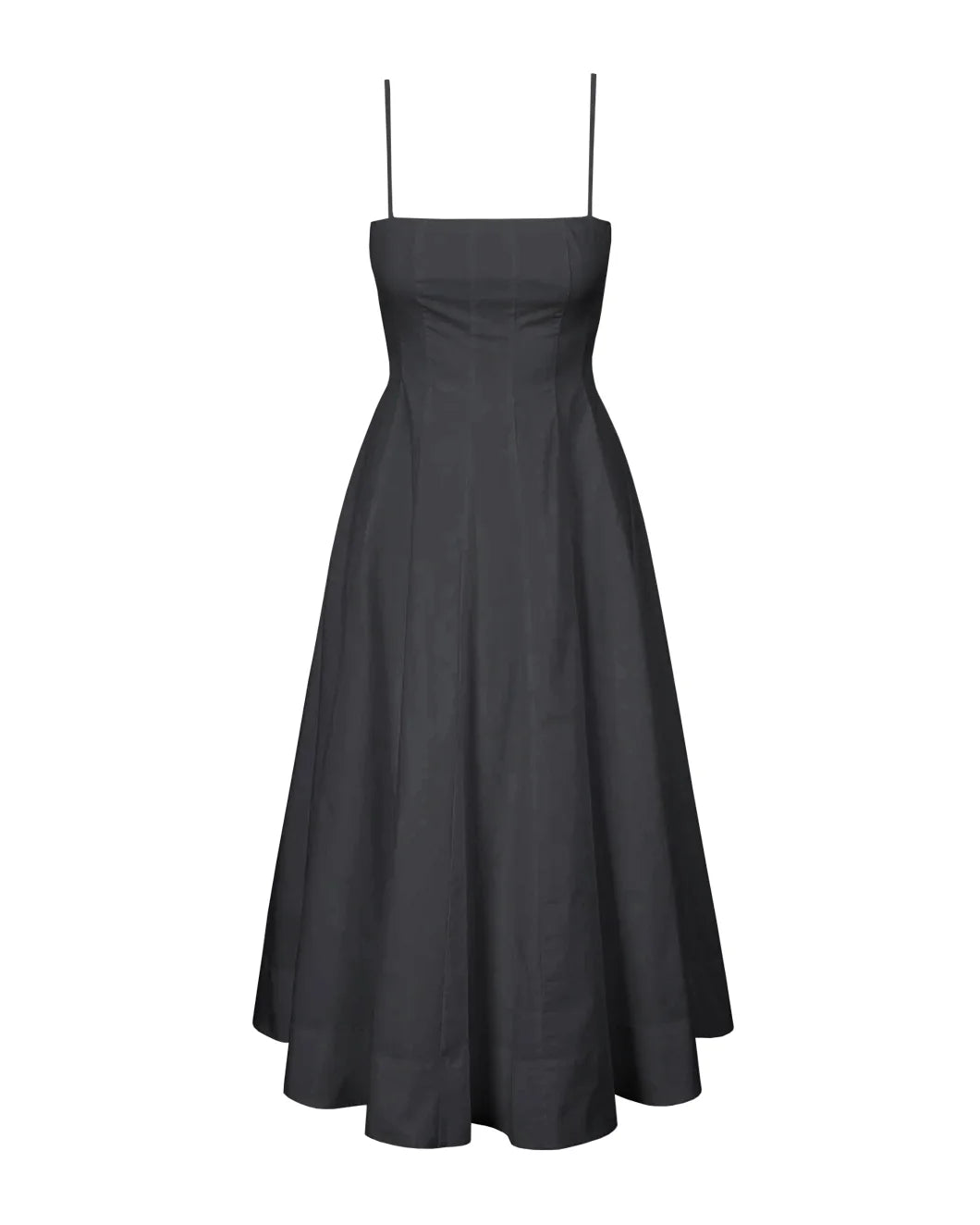 Wylie Dress