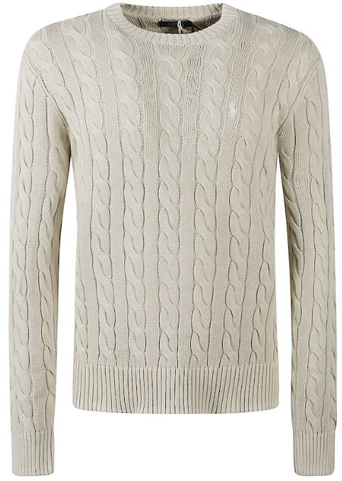 Ralph Lauren 毛衣
