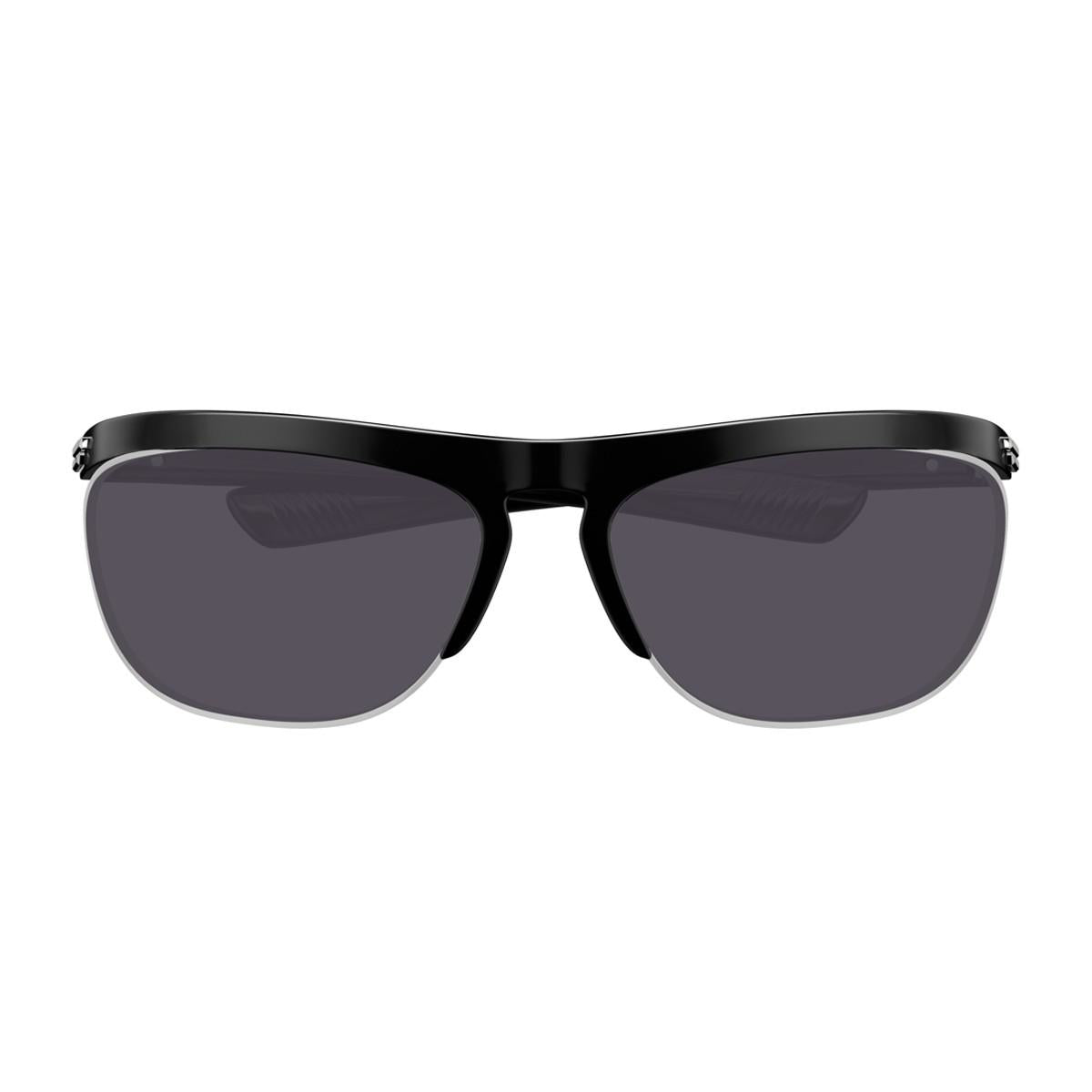 Bottega Veneta Bv1348S Linea Speed Rectangular Sunglasses