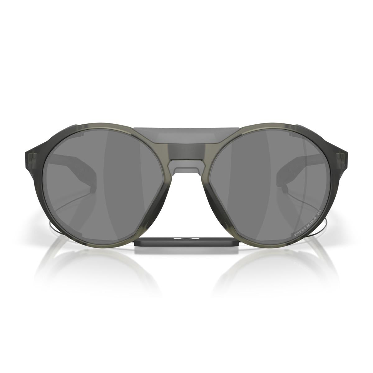 Oakley Oo9440 - Clifden Sunglasses