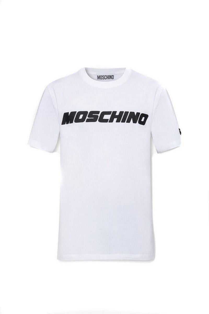 Moschino T恤