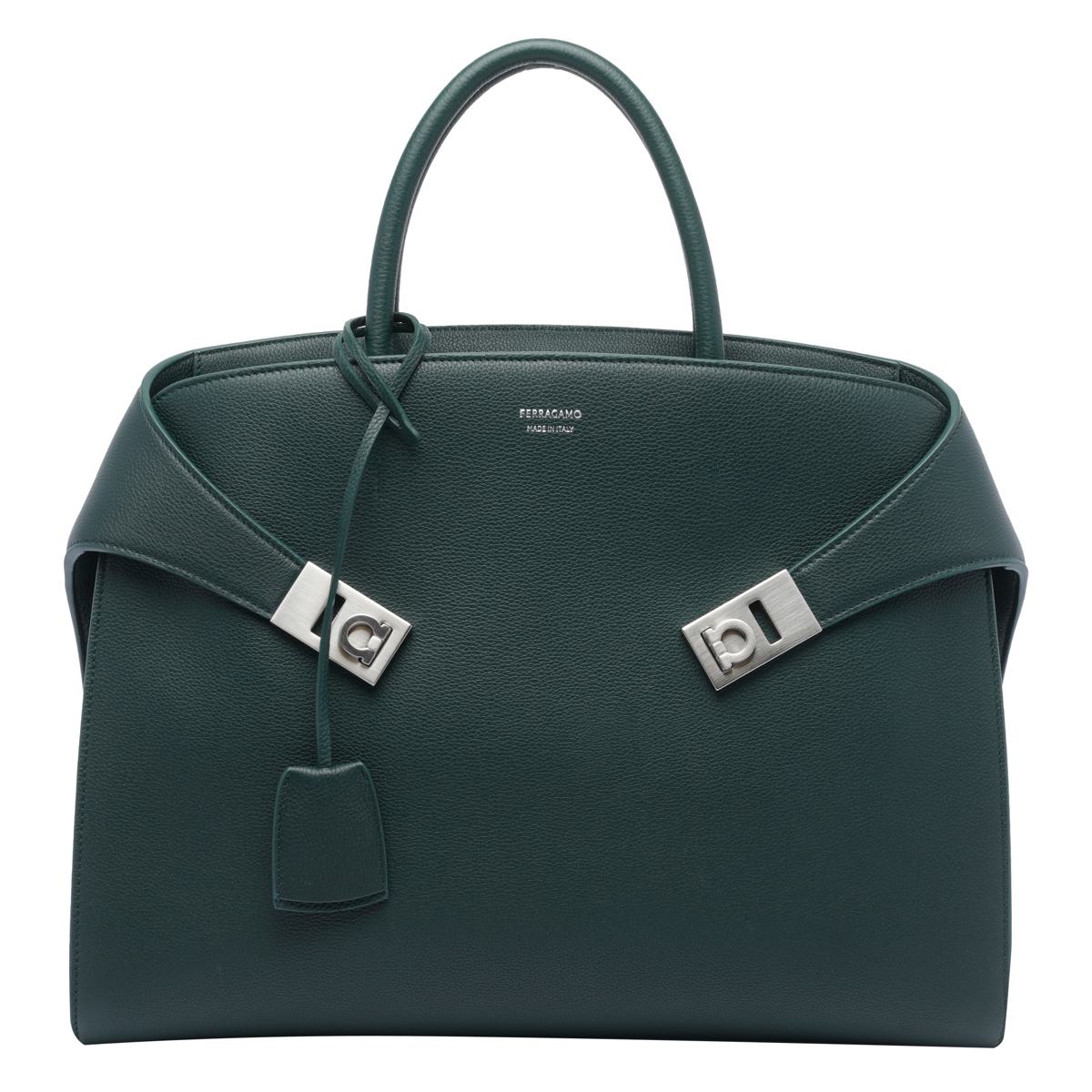 Salvatore Ferragamo Bags