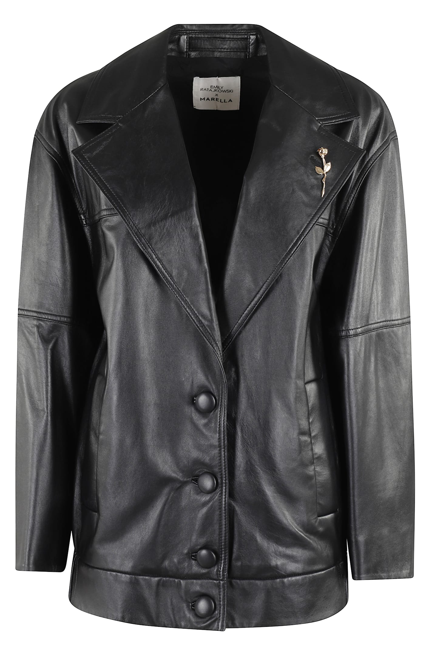 Marella Bomber