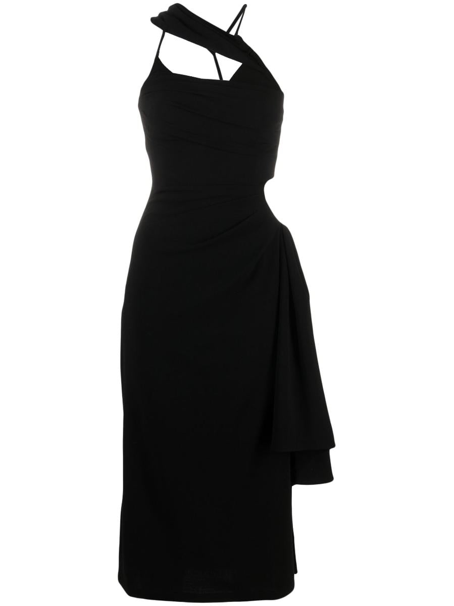Jacquemus Dresses