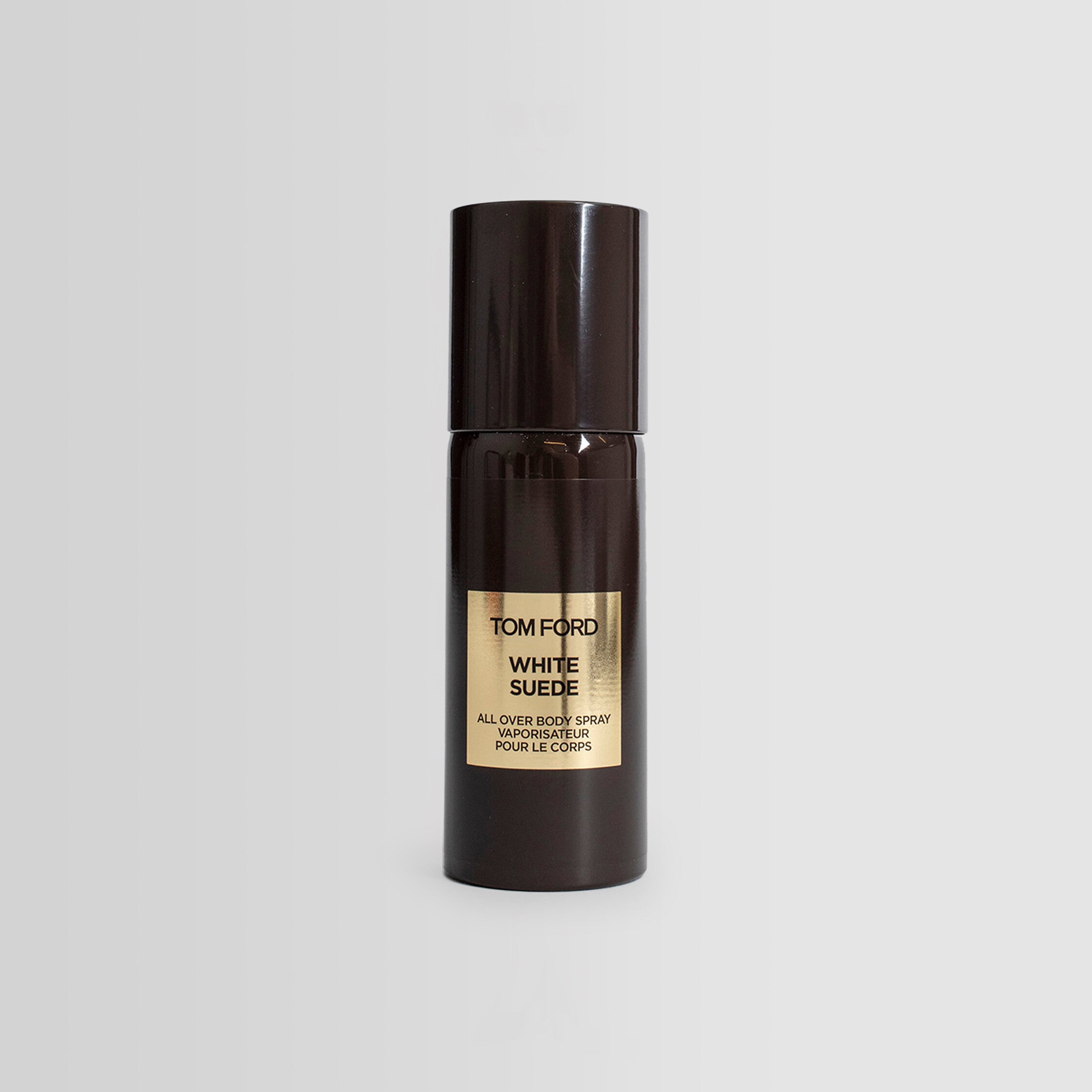 TOM FORD PARFUMS UNISEX COLORLESS PERFUMES