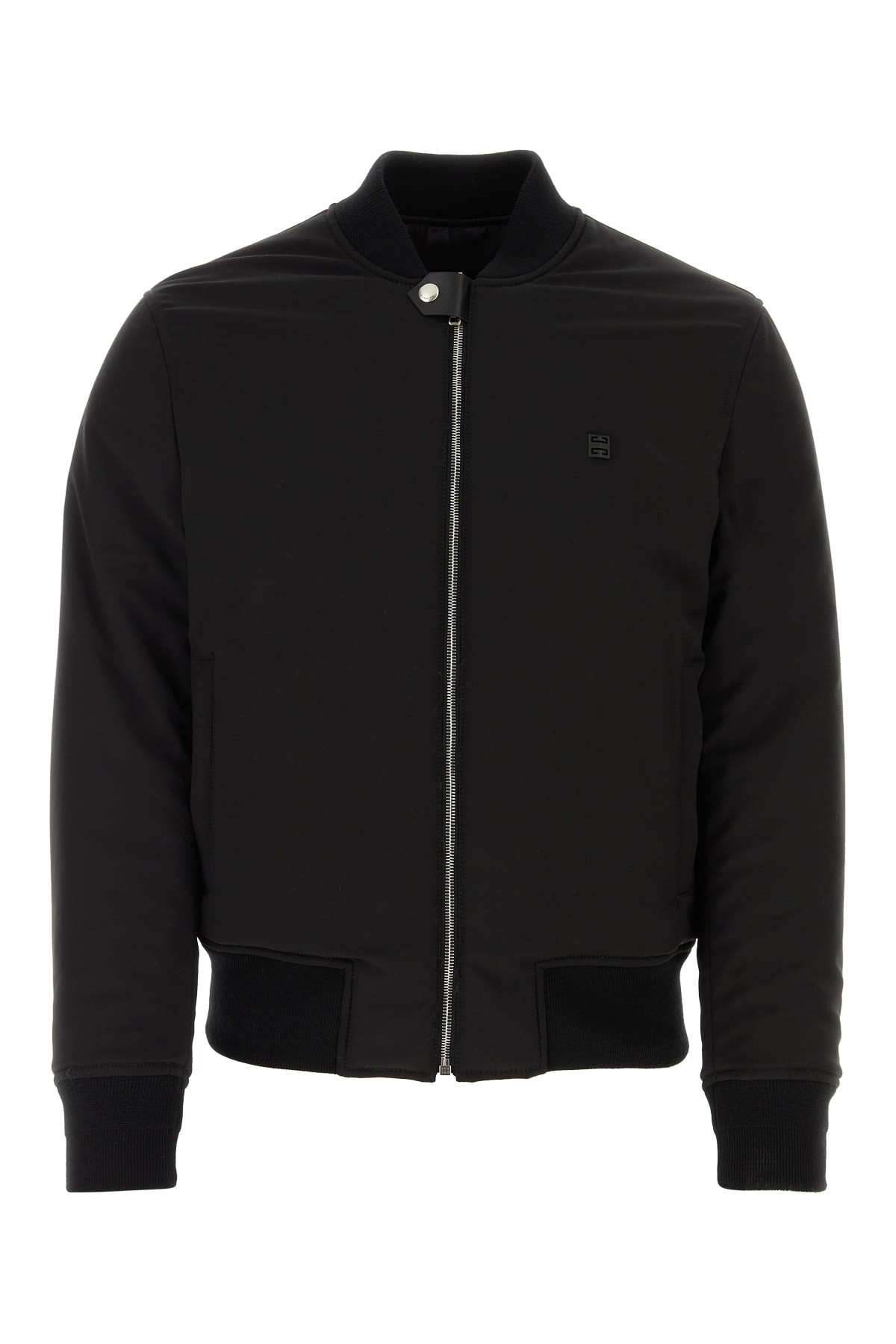 Givenchy Giubbino