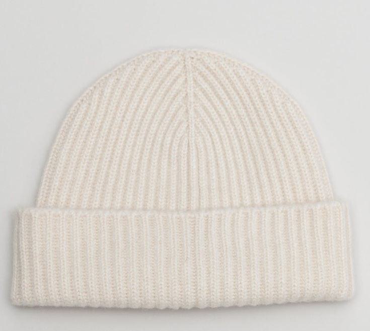 Begg X Co "Alex" Beanie