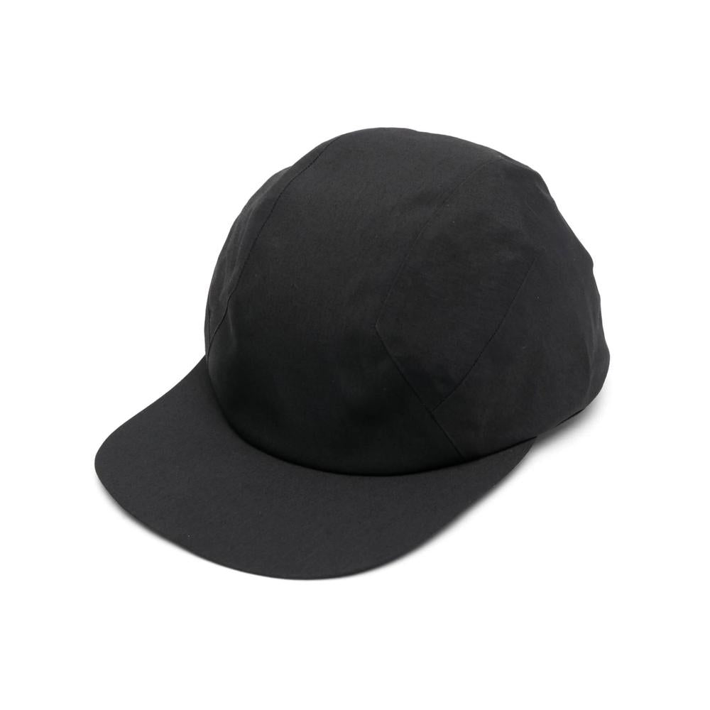 Veilance Caps