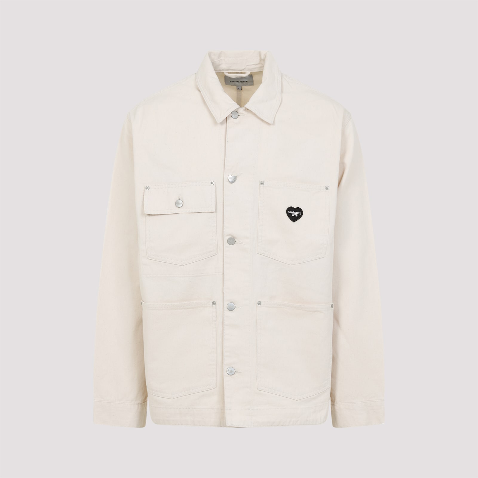Carhartt Drewe Chore Jacket