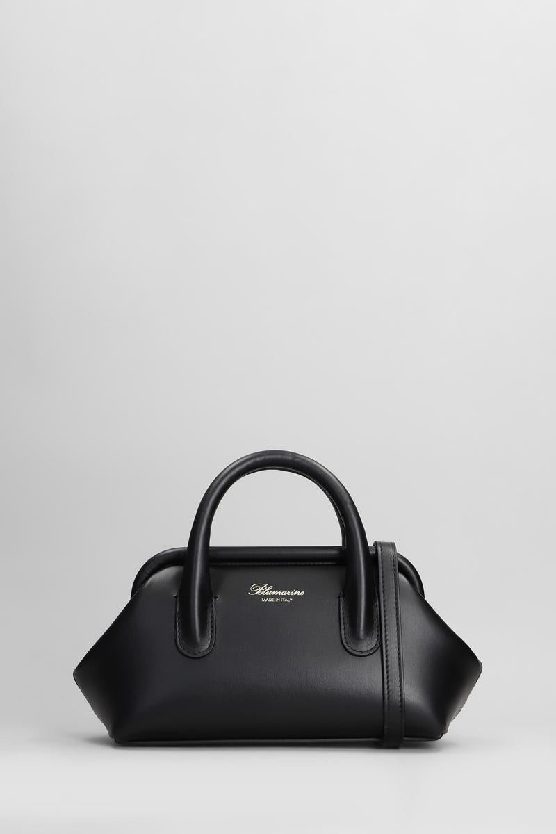 Blumarine 肩包