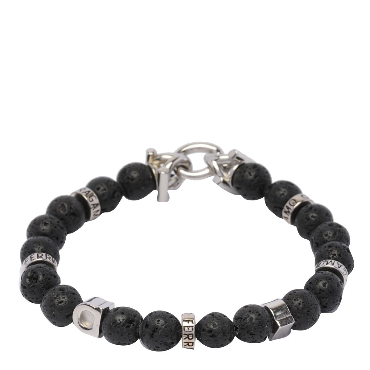 Salvatore Ferragamo Bijoux